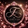 4evercollection